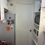 Cozy Apartment In Renaca