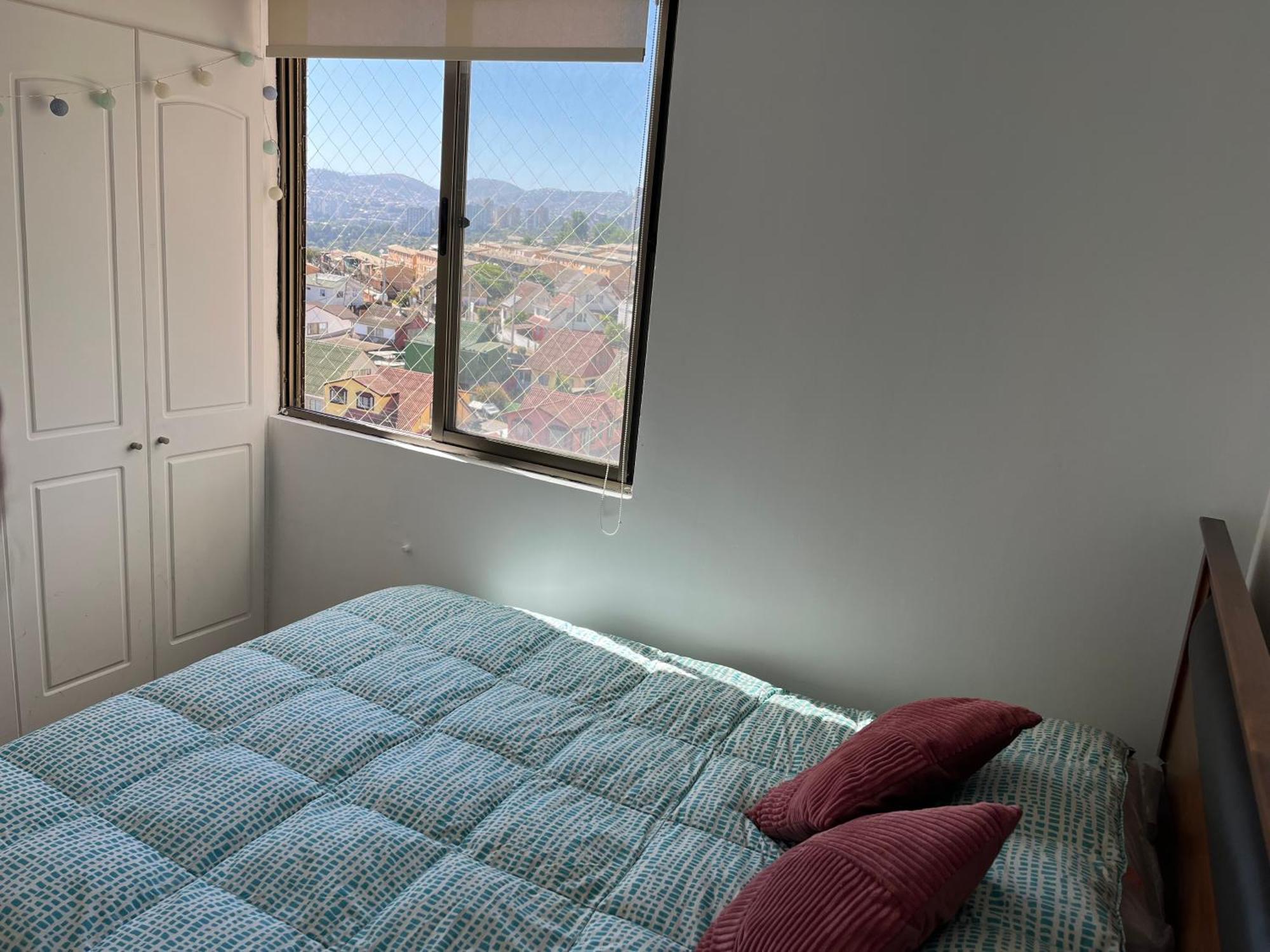 Cozy In Renaca Vina del Mar