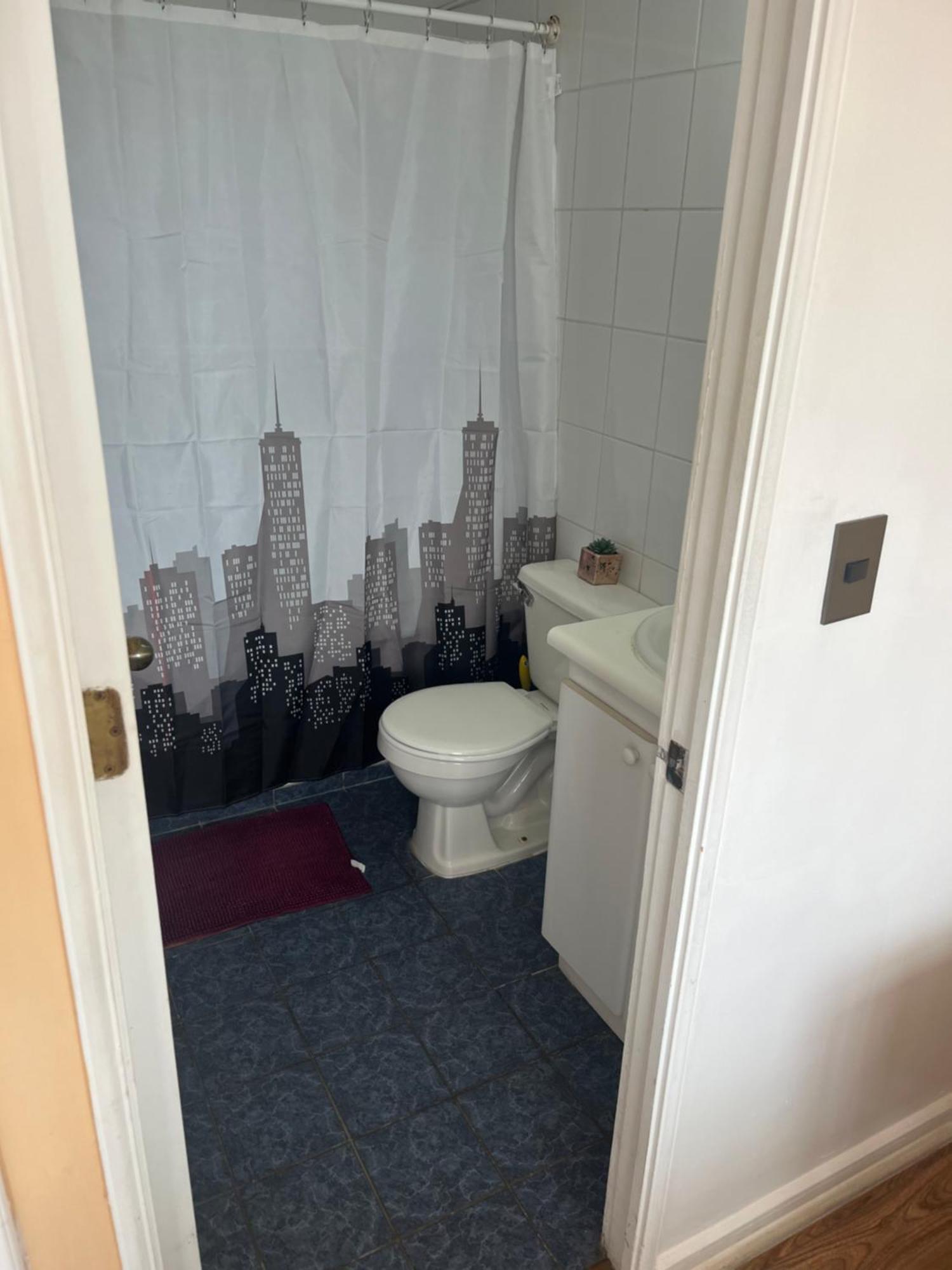 Apartamento Cozy In Renaca Vina del Mar